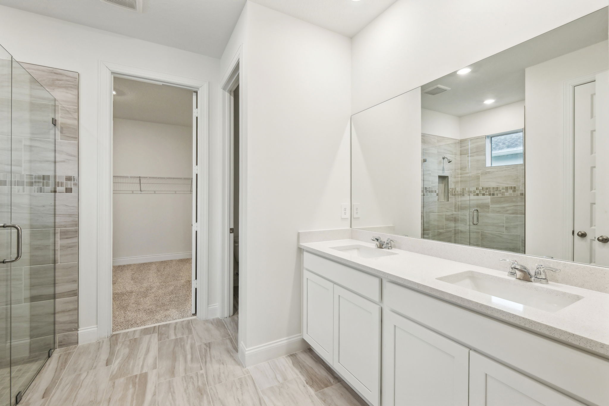 South Florida - Azalea - 9026 Dahlia Cir, Port St. Lucie, FL 34986 - 026
