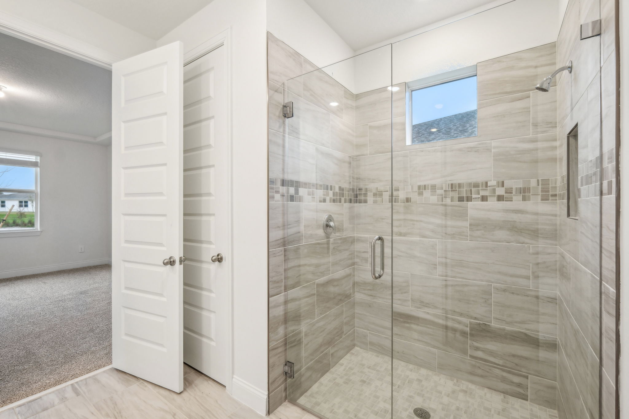 South Florida - Azalea - 9026 Dahlia Cir, Port St. Lucie, FL 34986 - 027