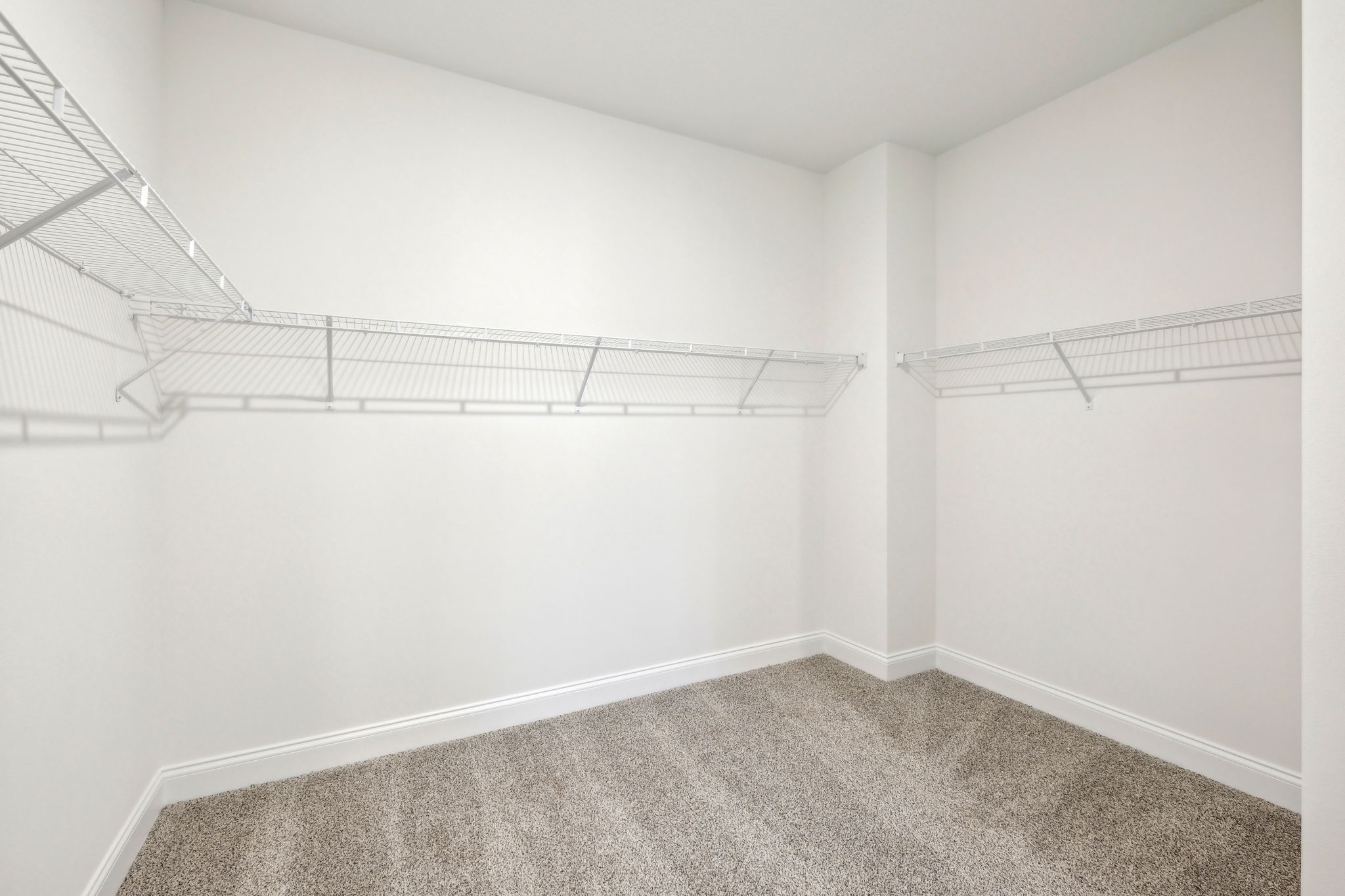 South Florida - Azalea - 9026 Dahlia Cir, Port St. Lucie, FL 34986 - 029