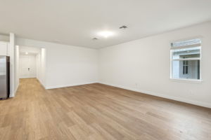 South Florida - Azalea - 9026 Dahlia Cir, Port St. Lucie, FL 34986 - 007