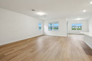 South Florida - Azalea - 9026 Dahlia Cir, Port St. Lucie, FL 34986 - 008