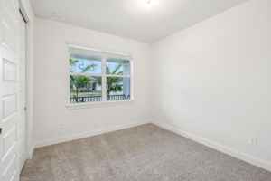 South Florida - Azalea - 9026 Dahlia Cir, Port St. Lucie, FL 34986 - 015