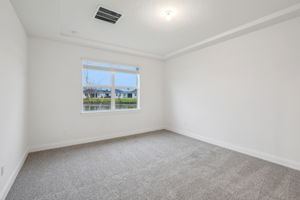 South Florida - Azalea - 9026 Dahlia Cir, Port St. Lucie, FL 34986 - 017
