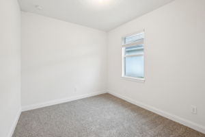 South Florida - Azalea - 9026 Dahlia Cir, Port St. Lucie, FL 34986 - 019