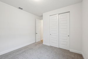 South Florida - Azalea - 9026 Dahlia Cir, Port St. Lucie, FL 34986 - 021