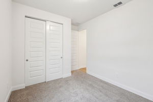 South Florida - Azalea - 9026 Dahlia Cir, Port St. Lucie, FL 34986 - 022