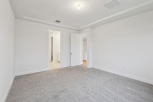 South Florida - Azalea - 9026 Dahlia Cir, Port St. Lucie, FL 34986 - 023