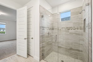 South Florida - Azalea - 9026 Dahlia Cir, Port St. Lucie, FL 34986 - 027