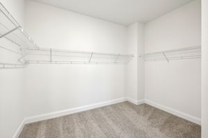 South Florida - Azalea - 9026 Dahlia Cir, Port St. Lucie, FL 34986 - 029