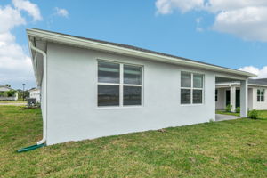 South Florida - Azalea - 9026 Dahlia Cir, Port St. Lucie, FL 34986 - 030