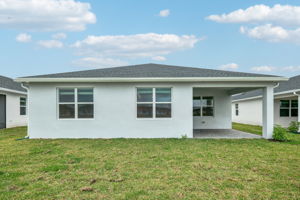 South Florida - Azalea - 9026 Dahlia Cir, Port St. Lucie, FL 34986 - 031