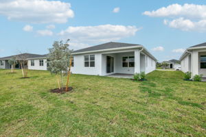 South Florida - Azalea - 9026 Dahlia Cir, Port St. Lucie, FL 34986 - 033