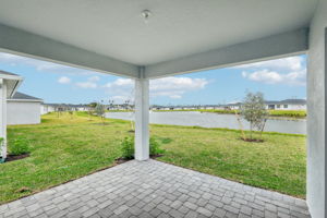 South Florida - Azalea - 9026 Dahlia Cir, Port St. Lucie, FL 34986 - 034