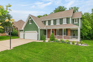 002_9027 N Manning Ave-002