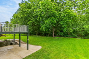 013_9027 N Manning Ave-013