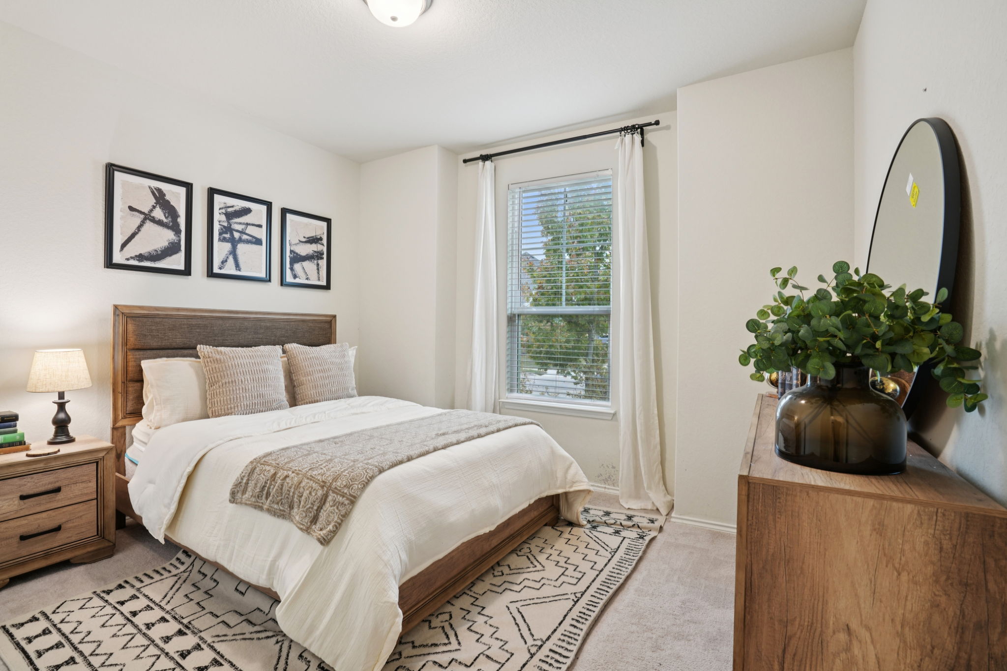 Curling Post-L0612-020