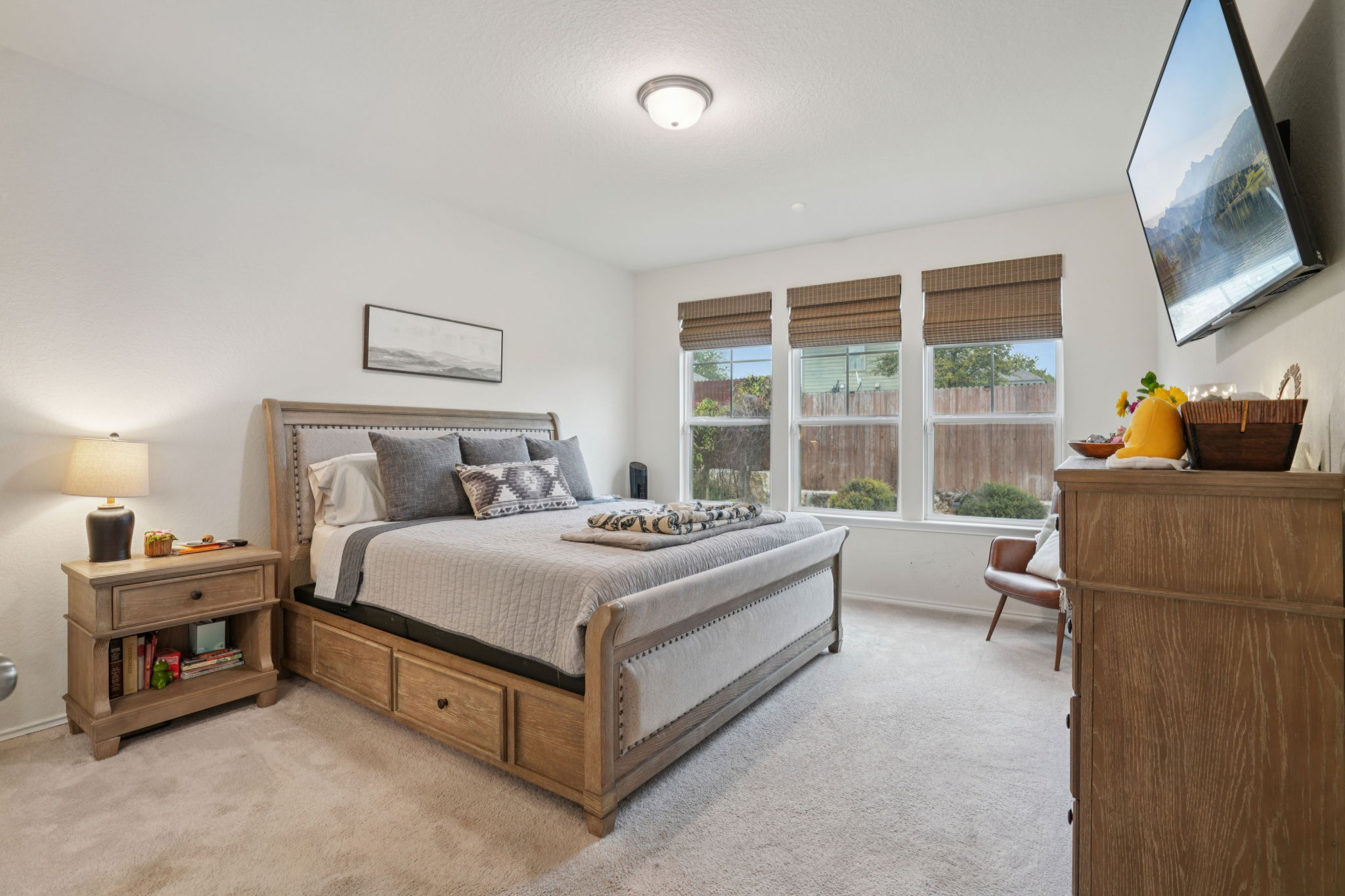 Curling Post-L0612-028