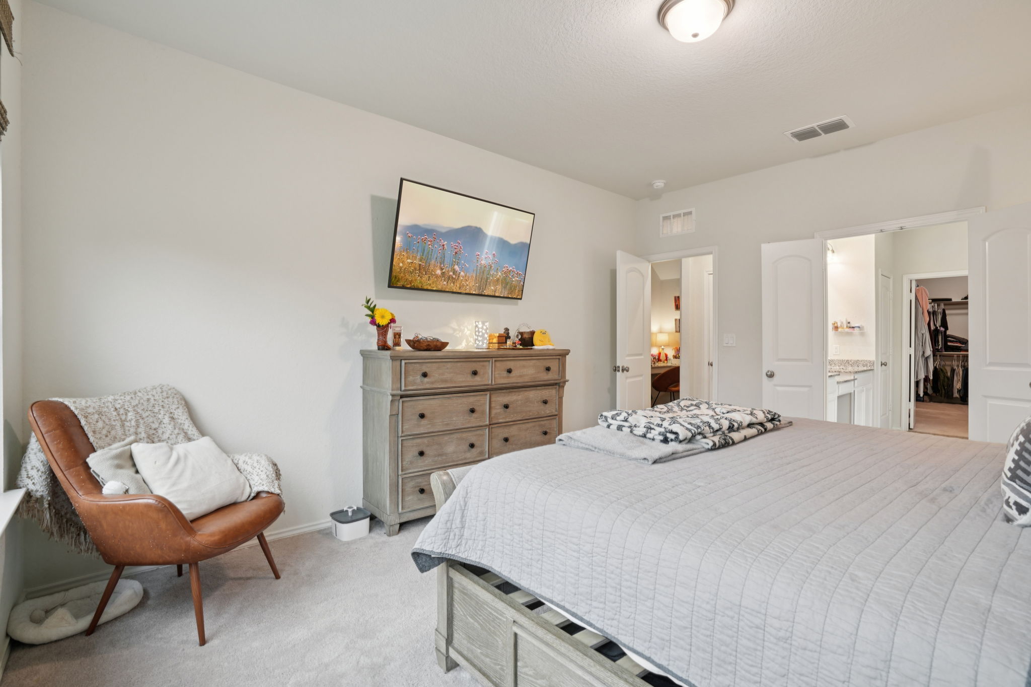 Curling Post-L0612-029