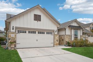 Curling Post-L0612-002