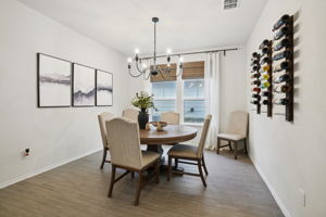 Curling Post-L0612-012