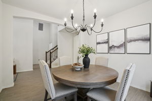 Curling Post-L0612-013