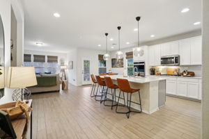 Curling Post-L0612-014