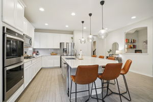 Curling Post-L0612-016