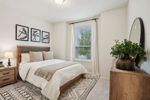 Curling Post-L0612-020