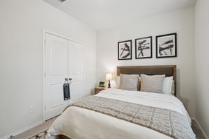 Curling Post-L0612-021