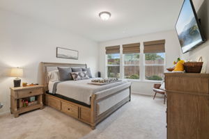 Curling Post-L0612-028