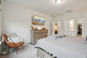 Curling Post-L0612-029