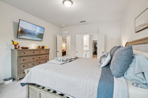 Curling Post-L0612-030