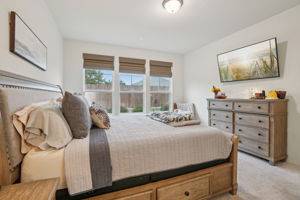 Curling Post-L0612-031