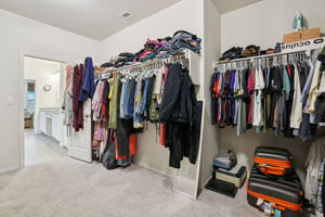 Curling Post-L0612-035