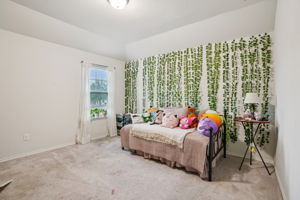 Curling Post-L0612-042