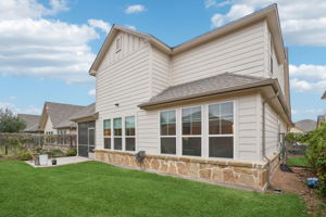 Curling Post-L0612-052