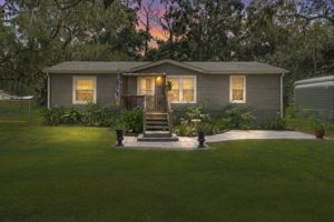  Photo 0