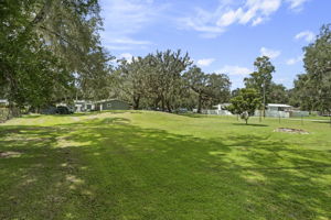  Photo 35