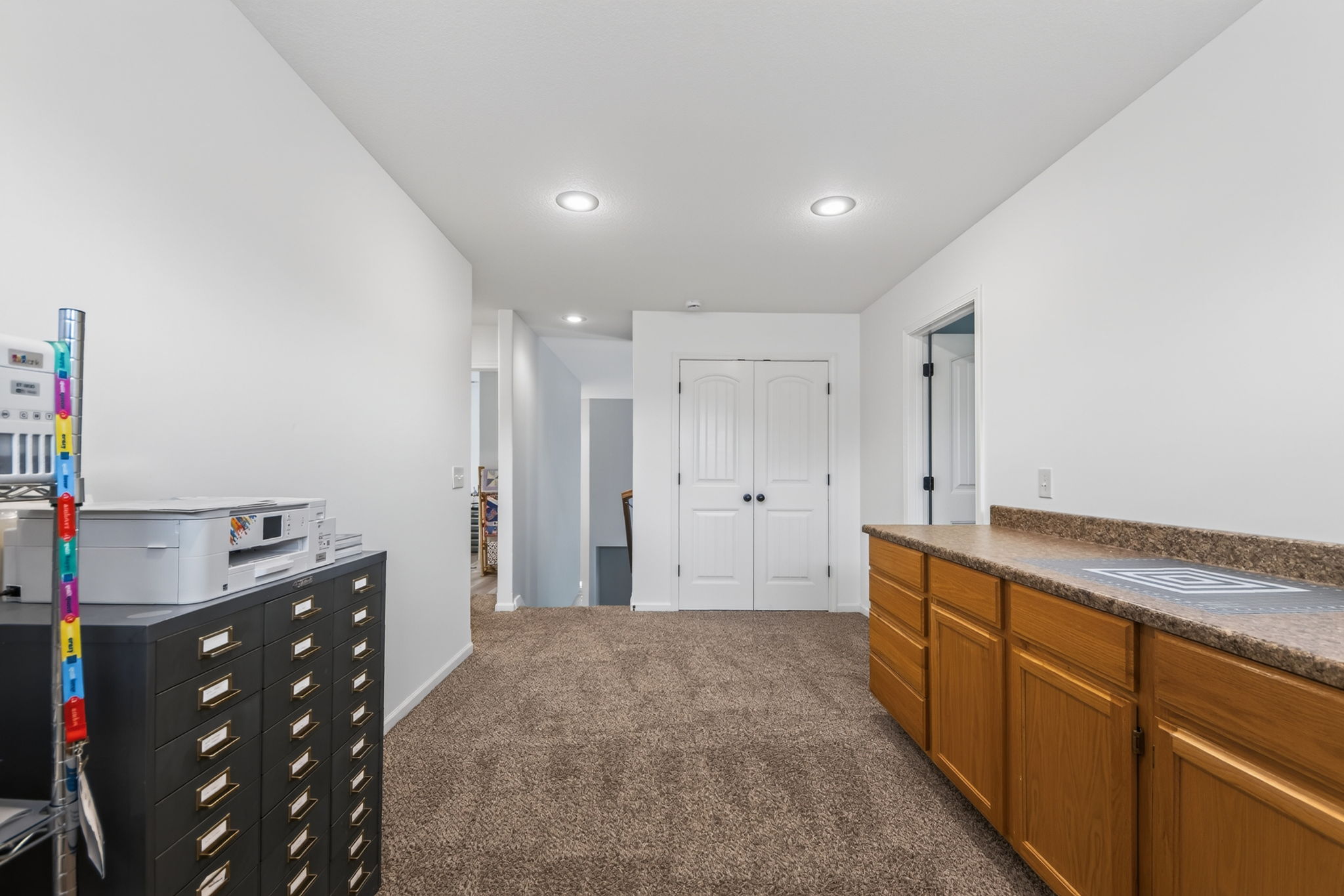 9029 NE 100th Terr-041