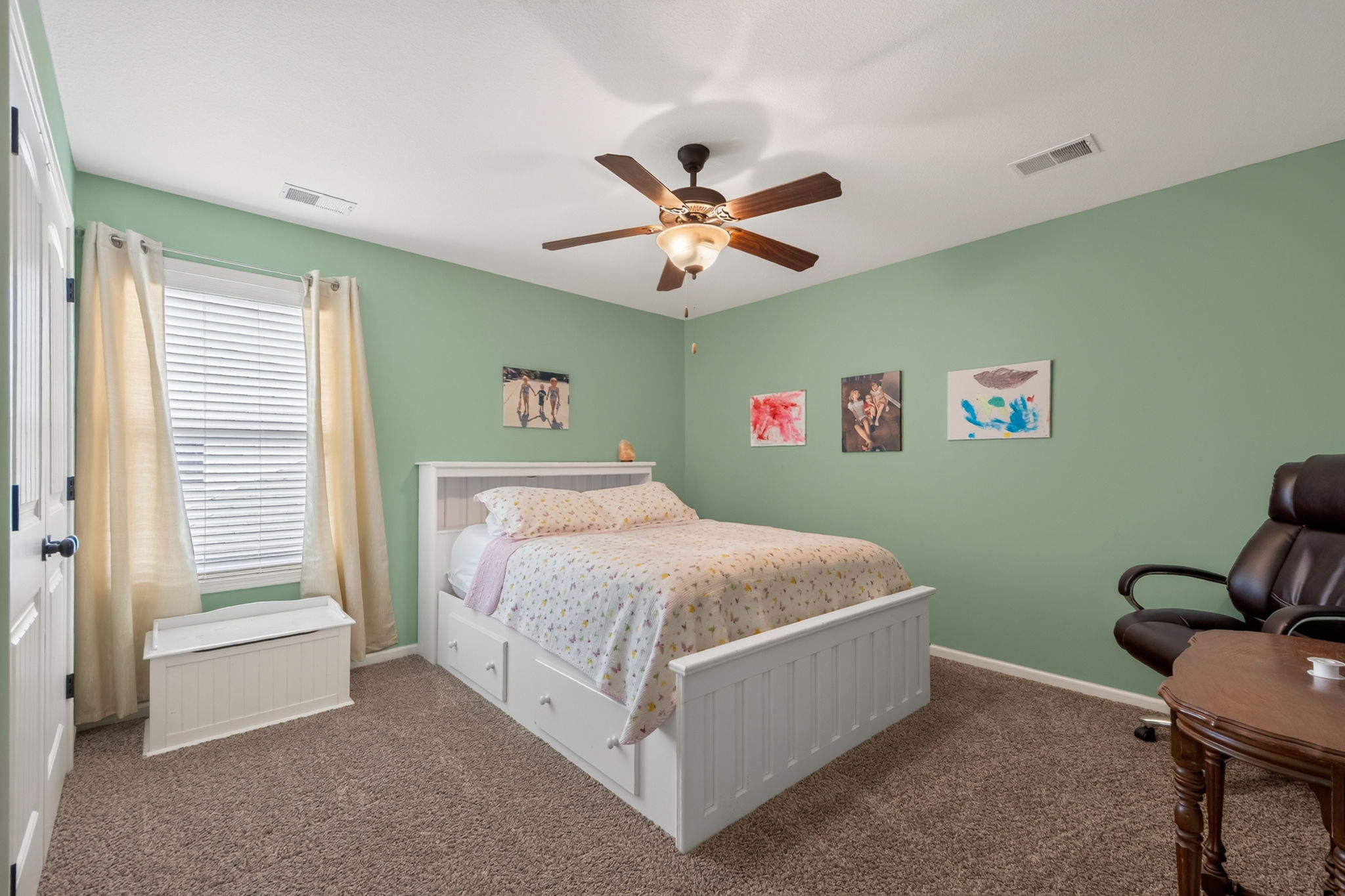 9029 NE 100th Terr-044
