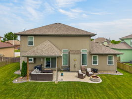 9029 NE 100th Terr-005