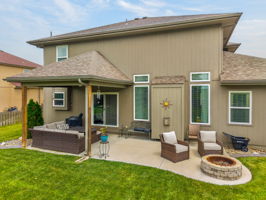 9029 NE 100th Terr-007