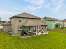 9029 NE 100th Terr-008
