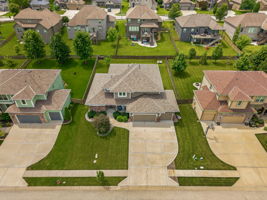 9029 NE 100th Terr-009