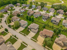9029 NE 100th Terr-016