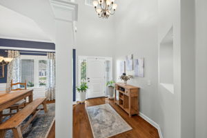9029 NE 100th Terr-018
