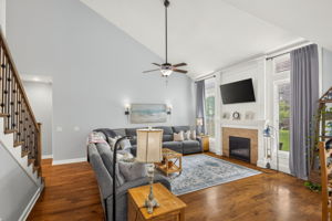 9029 NE 100th Terr-023