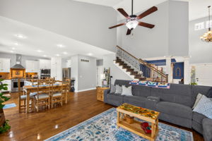 9029 NE 100th Terr-025