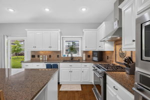 9029 NE 100th Terr-029
