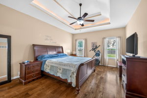 9029 NE 100th Terr-034